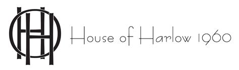 House of Harlow 1960 – House Of Harlow 1960.